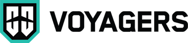 VOYAGERS